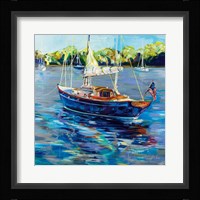 Spirit Fine Art Print