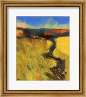 Upland 1 Fine Art Print