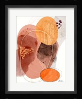 Chasing Shadows Fine Art Print