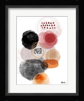 Forest Sunset Fine Art Print