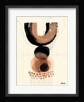 Precarious Fine Art Print