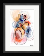 Spin Fine Art Print