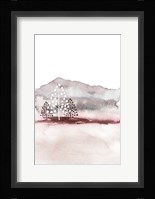 Holiday Time 2 Fine Art Print