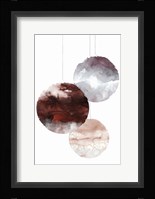 Holiday Time 3 Fine Art Print