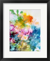 Bloom No. 1 Fine Art Print