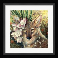 Death Valley Beauty Fine Art Print