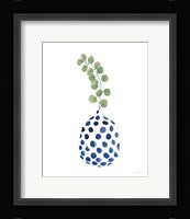 Modern Nature III Fine Art Print