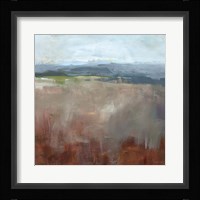 Mineral Fine Art Print