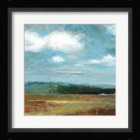 Summer Moment Fine Art Print