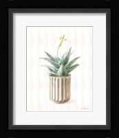 Desert Greenhouse XX Fine Art Print