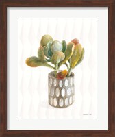 Desert Greenhouse XIV Fine Art Print