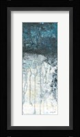 Glacial III Fine Art Print