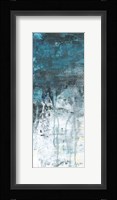 Glacial II Fine Art Print