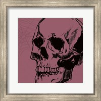 Haunted XIII Fine Art Print