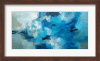 Ocean Storm Fine Art Print