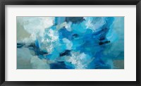 Ocean Storm Fine Art Print
