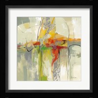 Joyful Tune Fine Art Print