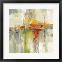 Joyful Tune Fine Art Print