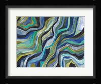 Flow Fine Art Print