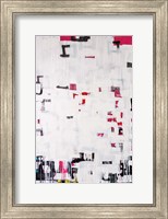 Bits and Bytes Fine Art Print