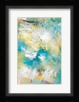 Vibrancy Fine Art Print