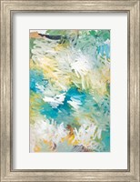 Vibrancy Fine Art Print