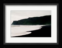Iceland 2 Fine Art Print