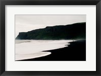 Iceland 2 Fine Art Print