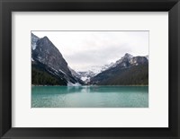 Rocky Mountain 5 Fine Art Print