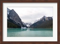 Rocky Mountain 5 Fine Art Print