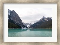 Rocky Mountain 5 Fine Art Print