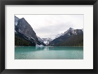 Rocky Mountain 5 Fine Art Print
