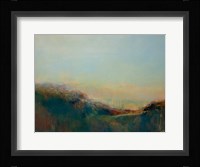 Bixby Fine Art Print