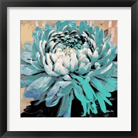 Boom Bloom No. 2 Fine Art Print