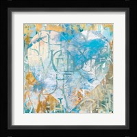 Lingering Truth Fine Art Print