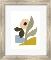 Growth Fine Art Print