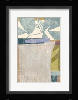 Calla 1 Fine Art Print