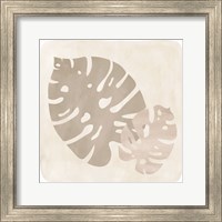 Botanical 4 Fine Art Print