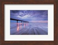 New Brighton Fine Art Print