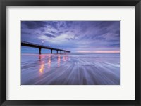 New Brighton Fine Art Print