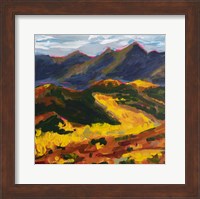 Telluride Colorado Fine Art Print