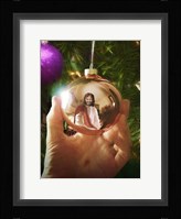 Time of Reflection Fine Art Print