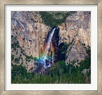 Mammoth Yosemite 2 Fine Art Print