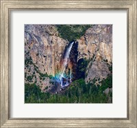Mammoth Yosemite 2 Fine Art Print