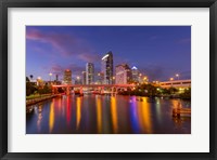 Florida Fine Art Print