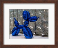 Sculpture Fine Art Print