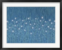 Twinkle Field Fine Art Print