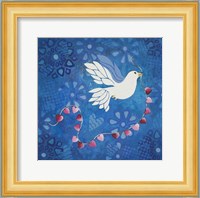 Peace Fine Art Print