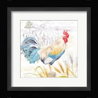 Good Morning Sunshine III Fine Art Print