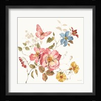 Countryside V Fine Art Print